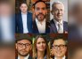 Indicadores de Jeremías. 