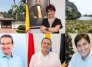 Indicadores de Jeremías - 10-07-26