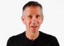 JEFF CRUME 