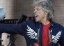 JON BON JOVI 