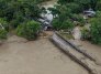 Fuertes lluvias dejan incomunicado a Norte de Santander con Arauca  