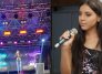 Cúcuta impulsa el sueño musical de Nathi Torres.