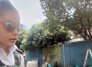 Niños en Cúcuta con discapacidad visual no cuentan con profesores
