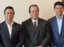 POLÍTICAS POSESIONADOS 