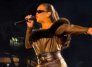Rihanna regresa a los escenarios tras años de ausencia y sorprende en concierto de Jay-Z