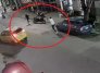 ROBO EN BUCARAMANGA