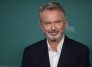 SAM NEILL