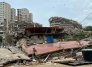 TERREMOTOS EN VENEZUELA / FOTO: CARLOS RAMÍREZ 