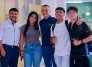 Unisimón consolida su liderazgo