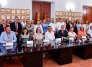 Gobernación y Unisimón presentan la primera especialización médico-quirúrgica  del departamento
