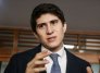 Wadith Manzur no podrá posesionarse como senador desde su lugar de reclusión, ¿por qué?