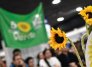 Alianza Verde se fractura tras la elección de De la Espriella y se aleja del petrismo