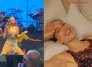 Aria Vega despierta rumores sobre la corona del Carnaval de Barranquilla 2027Aria Vega despierta rumores sobre la corona del Carnaval de Barranquilla 2027