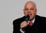De recoger café a presidir el CNE: la historia de Benjamín Ortiz