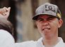 Se cumplen 14 años de la muerte de 'El Sayayin', ícono de la champeta colombiana