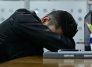 ¿Qué tipo de procrastinador es usted? Un experto identifica nueve perfiles