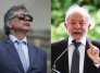 Petro le confirma a Lula que dejará la Presidencia el 6 de agosto