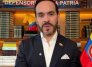 Presidente electo Abelardo de la Espriella/Foto: Cortesía