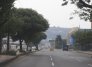Día sin carro y sin moto Cúcuta. Foto: La Opinión