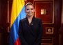 Diana Riveros, representante a la Cámara.