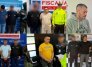 Militares Alimentos Ocaña