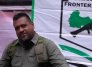 De la Espriella firmó cinco órdenes de extradición, entre ellos ‘Araña’ de los Comandos de Frontera y ‘Mocho Olmedo’ de las disidencias