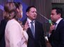 POSESION PRESIDENCIAL 