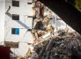 TERREMOTO EN COLOMBIA