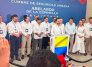 Alcalde viaja a Cumbre de Seguridad en Barranquilla con el presidente electo Abelardo de la Espriella