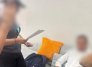 Siete gobernadores, bajo investigación por presunta red de corrupción con regalías