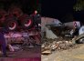 ACCIDENTE EN GIRON 