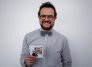 Alex_Syntek_controversia_redes_sociales