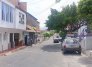 Barrio El Contento.