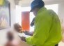 Capturan a exmilitar acusado de secuestrar y agredir a su pareja en Bogotá