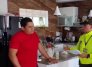 Capturado-Santa-Marta-por-enviar-droga.