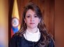 Cristina-Lombana.
