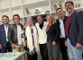 ELECCIONES EN EL PACTO HISTÓRICO 