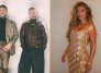 Karol G encabeza la lista de colombianos nominados a los Latin Grammy.