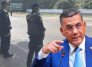 MinDefensa dice que “la amenaza en Santa Marta ya está controlada” y que van a “impedir que esto vuelva a suceder”
