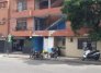 Pelea de mujeres en el Centro de Medellín dejó a una asesinada y a otra capturada