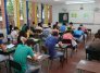 Presentación de las pruebas Saber 11