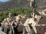 SEGURIDAD EN SANTA MARTA 
