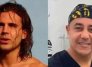 Tailandia ratifica cadena perpetua contra Daniel Sancho por asesinato del cirujano colombiano Edwin Arrieta