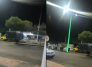 Atacan con drones la estación de Policía de Aguachica, Cesar