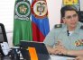 Revocan sanción y absuelven a la coronel (r) Sandra Mora, excomandante de la Mecuc