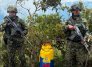 Ejército