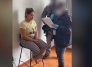 Condenan a 10 años de prisión a mujer que estafó a más de 30 personas con falsas inversiones