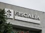 Fiscalía