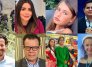 Indicadores de Jeremías
