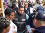 Cúcuta extiende los operativos de control a migrantes